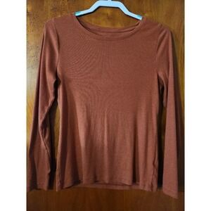 Womens Casual Shirts Size Medium